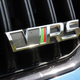 Illustration for article titled The 2014 Skoda Octavia RS Is The Golf GTI You Always Wanted
